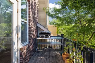1 4th Ave N, Minneapolis, MN 55401 - Photo 22