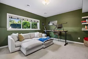 1 4th Ave N, Minneapolis, MN 55401 - Photo 36