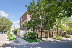 1 4th Ave N, Minneapolis, MN 55401 - Photo 40