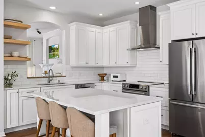 1 4th Avenue N #101, Minneapolis, MN 55401 - Photo 16