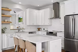 1 4th Ave N, Minneapolis, MN 55401 - Photo 16