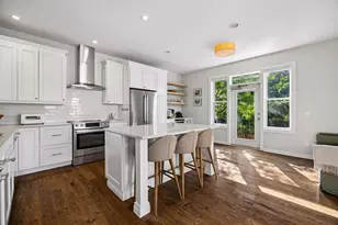 1 4th Ave N, Minneapolis, MN 55401 - Photo 10