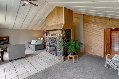 28229 County 93, Laporte, MN 56461 - Photo 6