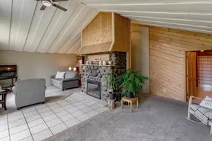 28229 County 93, Laporte, MN 56461 - Photo 6