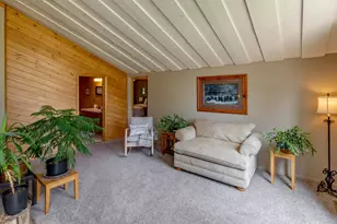 28229 County 93, Laporte, MN 56461 - Photo 8