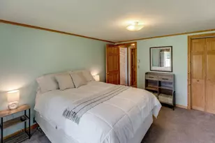 28229 County 93, Laporte, MN 56461 - Photo 22
