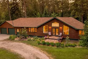 28229 County 93, Laporte, MN 56461 - Photo 1