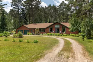 28229 County 93, Laporte, MN 56461 - Photo 34