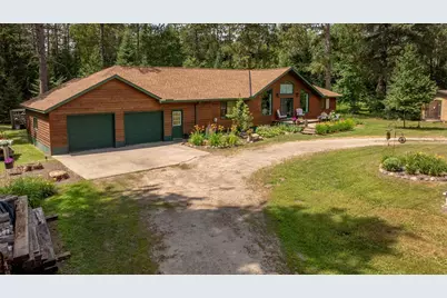 28229 County 93, Laporte, MN 56461 - Photo 32