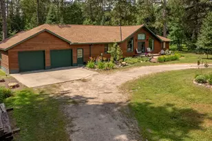 28229 County 93, Laporte, MN 56461 - Photo 32