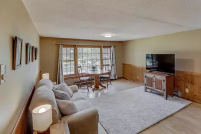 28229 County 93, Laporte, MN 56461 - Photo 10