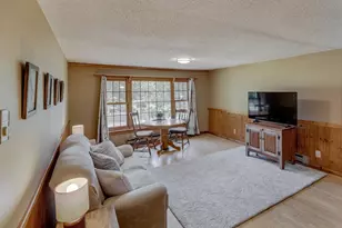 28229 County 93, Laporte, MN 56461 - Photo 10