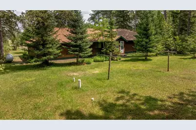 28229 County 93, Laporte, MN 56461 - Photo 42