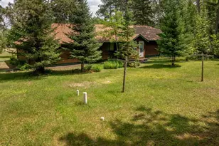 28229 County 93, Laporte, MN 56461 - Photo 42