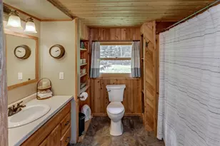 28229 County 93, Laporte, MN 56461 - Photo 24