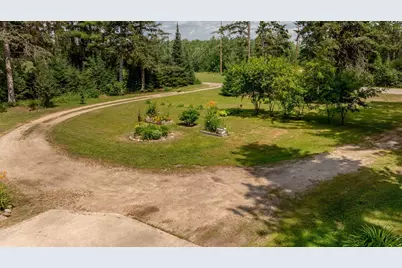 28229 County 93, Laporte, MN 56461 - Photo 40