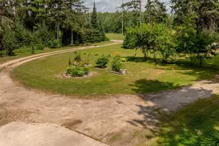 28229 County 93, Laporte, MN 56461 - Photo 40