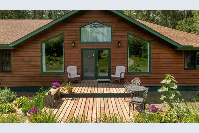 28229 County 93, Laporte, MN 56461 - Photo 30