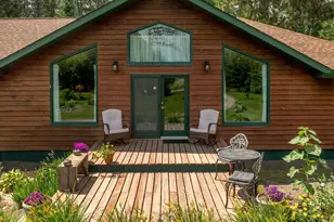 28229 County 93, Laporte, MN 56461 - Photo 30