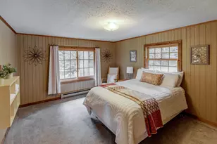 28229 County 93, Laporte, MN 56461 - Photo 20