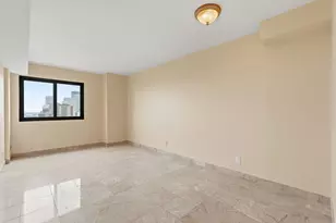 410 Groveland Ave, Minneapolis, MN 55403 - Photo 12