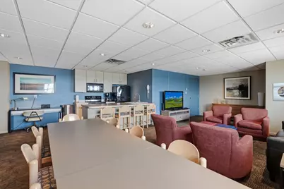 410 Groveland Avenue #2003, Minneapolis, MN 55403 - Photo 24
