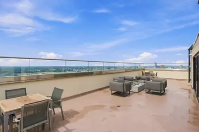 410 Groveland Avenue #2003, Minneapolis, MN 55403 - Photo 20