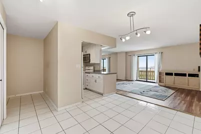 410 Groveland Avenue #2003, Minneapolis, MN 55403 - Photo 8