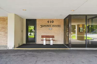 410 Groveland Avenue #2003, Minneapolis, MN 55403 - Photo 2