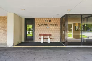 410 Groveland Ave, Minneapolis, MN 55403 - Photo 2