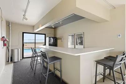 410 Groveland Avenue #2003, Minneapolis, MN 55403 - Photo 18