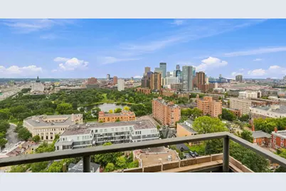 410 Groveland Avenue #2003, Minneapolis, MN 55403 - Photo 16