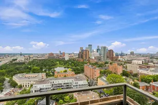 410 Groveland Ave, Minneapolis, MN 55403 - Photo 16