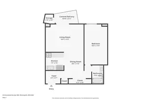 410 Groveland Ave, Minneapolis, MN 55403 - Photo 26