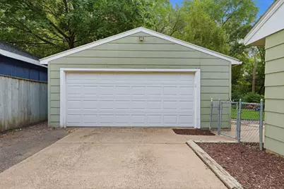 4057 Gisella Boulevard, White Bear Lake, MN 55110 - Photo 28