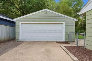 4057 Gisella Blvd, White Bear Lake, MN 55110 - Photo 28