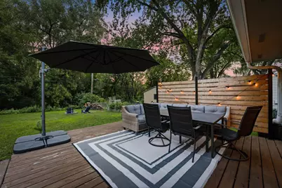 4057 Gisella Boulevard, White Bear Lake, MN 55110 - Photo 26