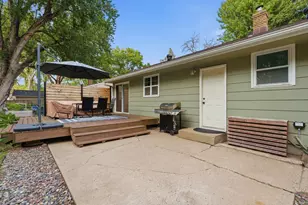 4057 Gisella Blvd, White Bear Lake, MN 55110 - Photo 30