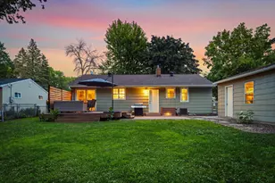 4057 Gisella Blvd, White Bear Lake, MN 55110 - Photo 2