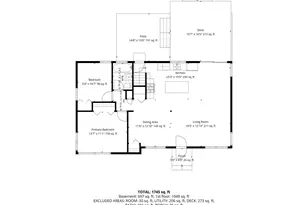 4057 Gisella Blvd, White Bear Lake, MN 55110 - Photo 32