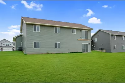 335 Cypress Street, Somerset, WI 54025 - Photo 32