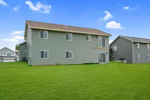 335 Cypress St, Somerset, WI 54025 - Photo 32