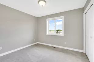 335 Cypress St, Somerset, WI 54025 - Photo 20