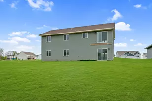 335 Cypress St, Somerset, WI 54025 - Photo 30