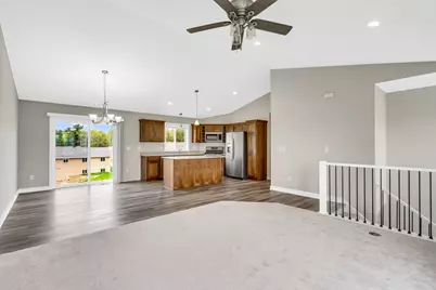 335 Cypress Street, Somerset, WI 54025 - Photo 8