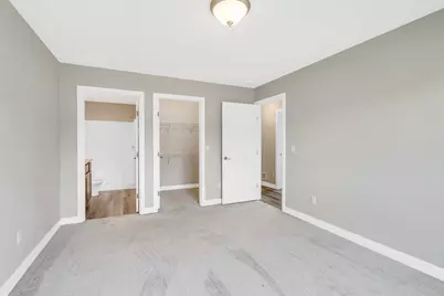 335 Cypress Street, Somerset, WI 54025 - Photo 18