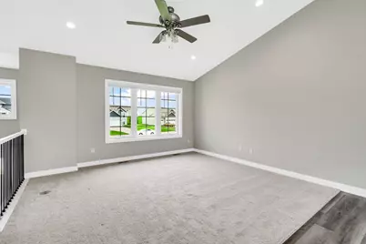 335 Cypress Street, Somerset, WI 54025 - Photo 6