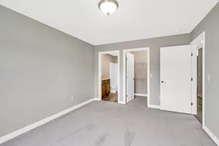 335 Cypress St, Somerset, WI 54025 - Photo 14