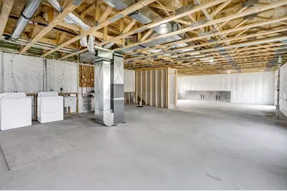 335 Cypress Street, Somerset, WI 54025 - Photo 26