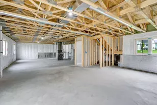 335 Cypress St, Somerset, WI 54025 - Photo 24